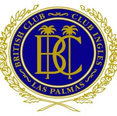 British Club of Las Palmas