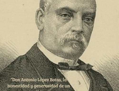 CHARLAS CELEBRACION 547 ANIVERSARIO FUNDACIONAL DE LA CIUDAD