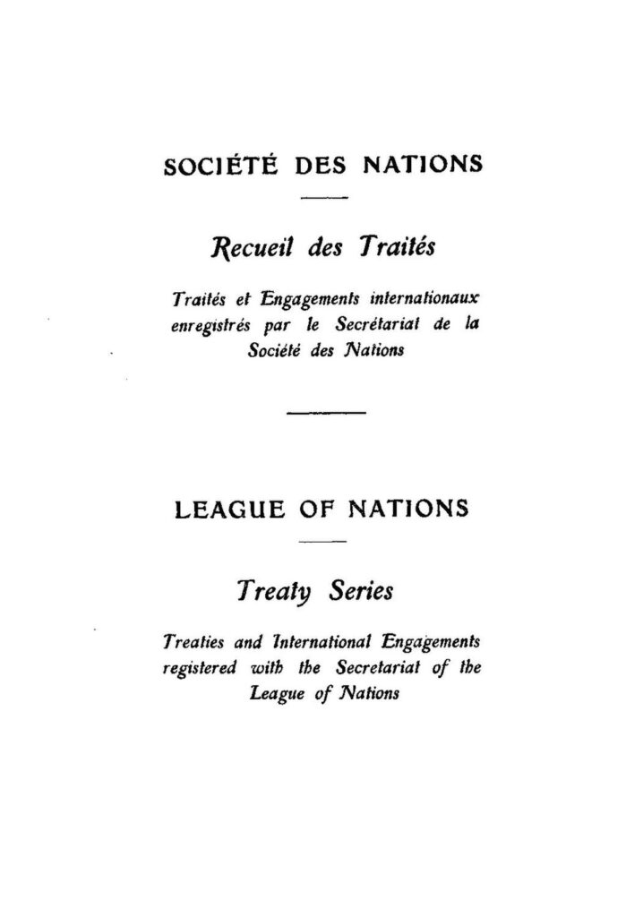 The Royal Overseas League, London