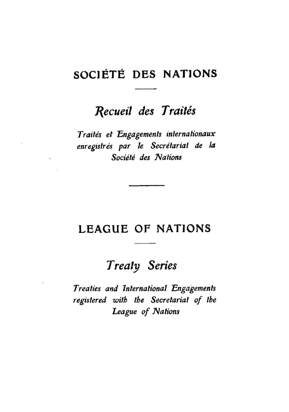 The Royal Overseas League, London