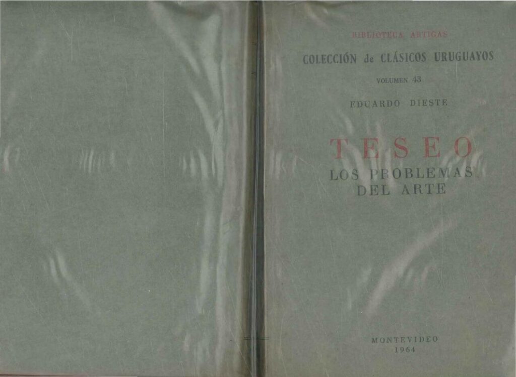 INGLÉS A TRAVÉS DEL ARTE