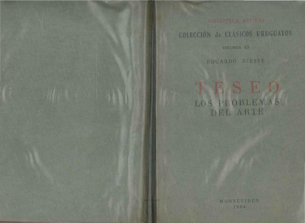 INGLÉS A TRAVÉS DEL ARTE