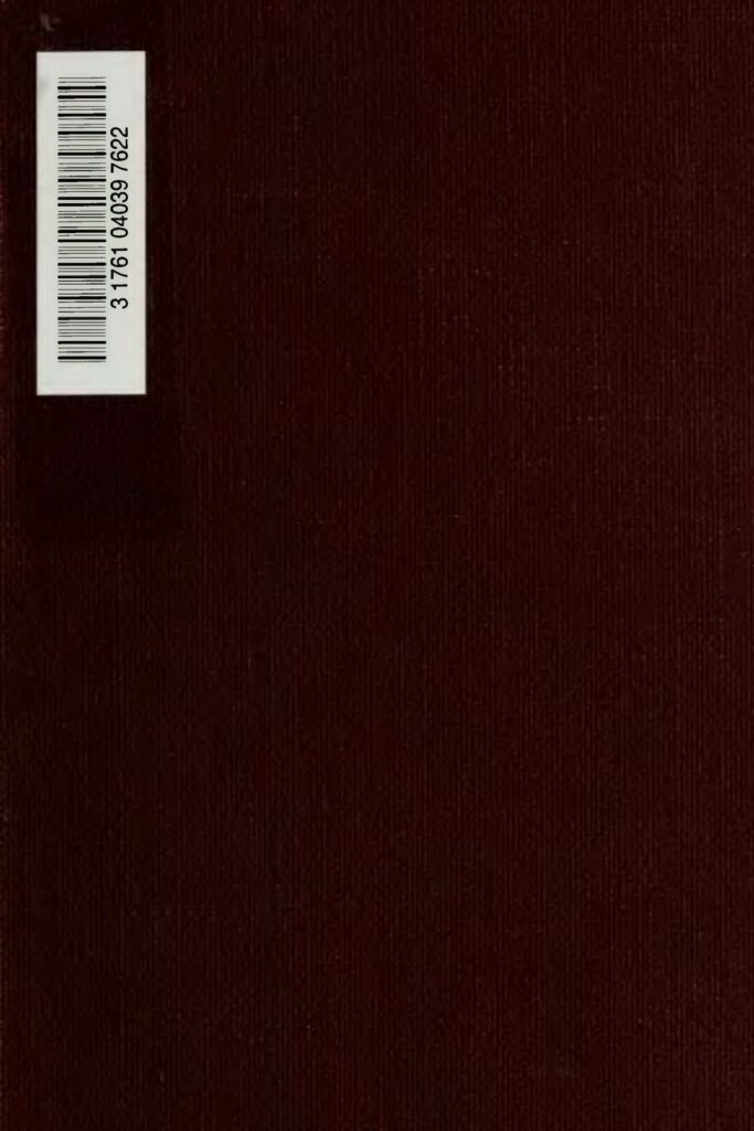 PRESENTACIÓN DE LA NOVELA «CUATRO PALABRAS»