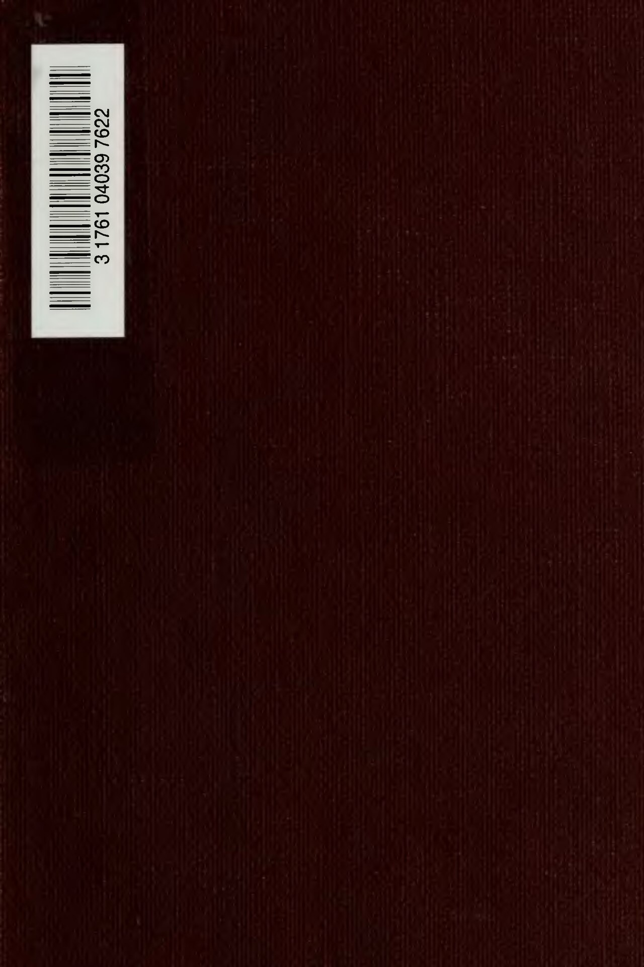 PRESENTACIÓN DE LA NOVELA «CUATRO PALABRAS»