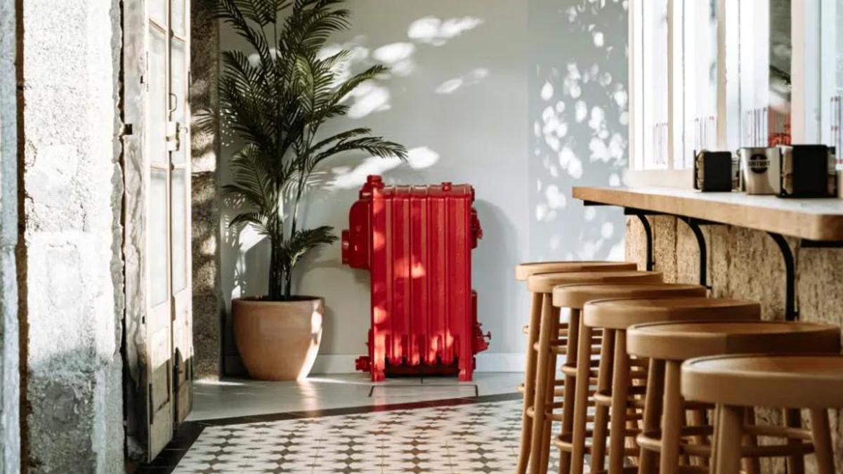 Escapadas urbanas con historia, gastronomía y paseos junto al mar