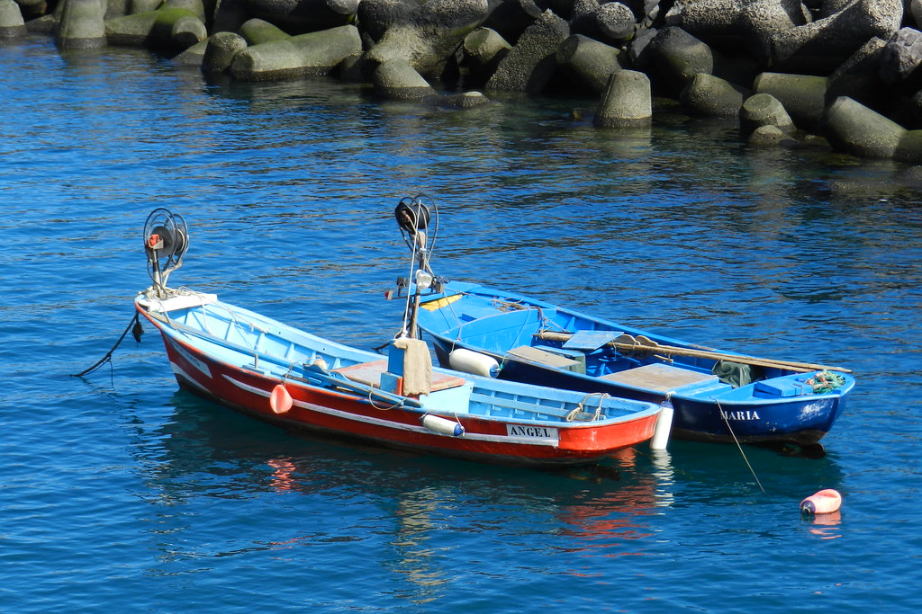 La influencia británica en el desarrollo del turismo en Gran Canaria